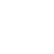 toolVoiceSearch